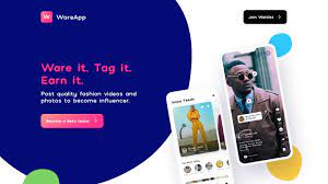 You need a solid landing page that'll explain what your app does and why your customer needs it in the most engaging and convincing way i've traveled far and wide across the web, looking for the best free app landing page templates there are. 15 Beautifully Designed Responsive Mobile App Landing Pages Webflow Blog