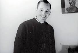 1,710 likes · 12 talking about this. Imagenes Papa Francisco Joven Buscar Con Google Papa Francisco Sacerdote Jorge Bergoglio