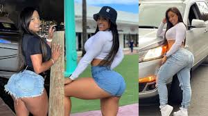 camilita1207 archivos - Dominicana XXX