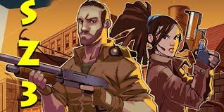 ➤➤➤ descárguelo gratis en un teléfono o tableta android. Stupid Zombies 3 2 12 Apk Mod Unlimited Money Download