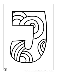 Drag each letter to the desired location. Fancy Bubble Letter J Woo Jr Kids Activities