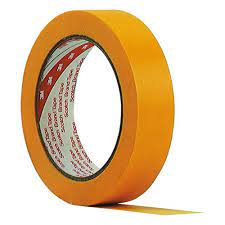 3M Scotch Super Malerabdeckband 244 Gold – Prosol Lacke + Farben Gmbh