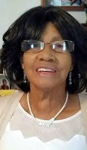 Willmena Allen Obituary