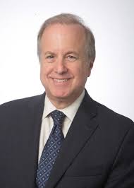 Financing battery storage: Navigating a maturing market