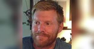 Justin Anderson Obituary