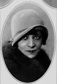 Chapeau 1928 Different Hat Styles 1920s Hats Flapper Style