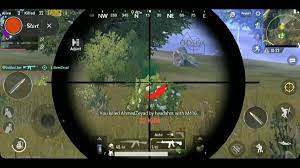 En Iyi 5 Pubg Mobile Hilesi 2020 Apsisx