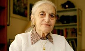 Howdyshell, 90, lancaster, died monday, july 31 at logan health care following a lengthy illness. Hemingway And Dietrich S 30 Year Unrequited Love World News The Guardian