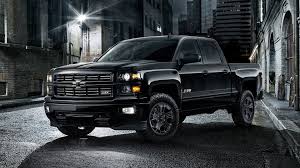 However, takuache is also a slang term for a group of people that love three things — dropped trucks, burnouts, and the truck meet life style. Silverado Wallpapers Top Free Silverado Backgrounds Wallpaperaccess