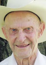 Ted Cannon Obituary (2014)