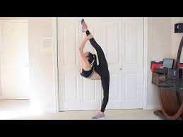 See full list on wikihow.com How To Put Your Feet Behind Your Head Lagu Mp3 Mp3 Dragon