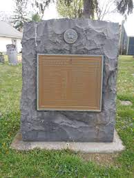 141 likes · 2 talking about this · 173 were here. Moravian Cemetery Hope Nj Moravian Frame Cemetery