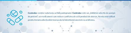 Momentele de influență moleculară a medicamentelor. Controloc Medicover Ro