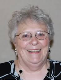 Obituary information for Mabel Ann Kwaterski