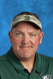 Sonoma mourns Bob Midgley ‒ husband, father, coach