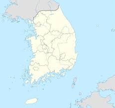 Corea del sur es un país de asia con una superficie de 99.720km 2 y una población de 49.540.000 habitantes. Corea Del Sur Wikipedia La Enciclopedia Libre