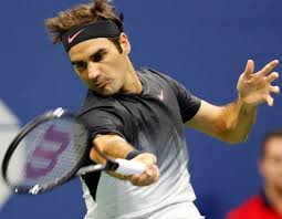 Federer started his season winning the hopman cup partnering with belinda bencic. Bencic Reveals Federer S Role In Win Deccan Herald