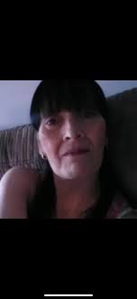 Tribute to Angela McIntyre, 1965