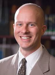 Be rivers, not reservoirs