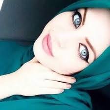 ملابس بنات محجبات , احدث موديلات الملابس. Ø¨Ù†Ø§Øª Ù…Ø­Ø¬Ø¨Ø§Øª ÙƒÙŠÙˆØª Ø§Ø­Ù„Ù‰ Ø¨Ù†Ø§Øª Ù…Ø­Ø¬Ø¨Ø§Øª Ø§Ù‚ØªØ¨Ø§Ø³Ø§Øª