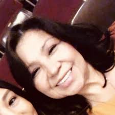 Samantha Luna and Ramon Cabral's Wedding Website