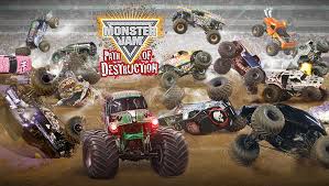 In principle, we do not recommend it for commercial projects. Download Latest Hd Wallpapers Of Tv Shows Monster Jam