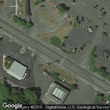 Kingston Post Office 98346 Usps Hours Phone Number And Location