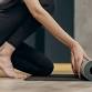 Slow Flow Yoga and Sound Bath
