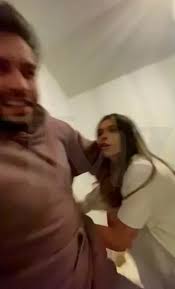 🚨 CELEBRITY DOMESTIC VIOLENCE: Taylor Frankie Paul Throws Chairs at Dakota  Mortensen with Child Nearby in Shocking Leaked Video from 2023 😳 Footage  of Taylor Frankie Paul attacking Dakota Mortensen in 2023