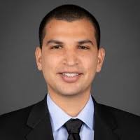 JoAnne Williams Email & Phone Number