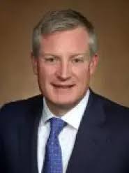 Dr. Samuel Phinney, MD