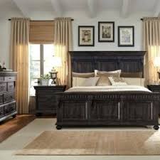 The polish furniture industry is an example of a successful economic transformation based on the entrepreneurship and creativity of poles. Best Bathroom Design Images Bathroom Interior Bedroom Polish Furniture Design