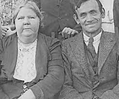 Keys Family History: Last Name Origin & Meaning