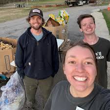 Grace Klein Community (@grace_klein_community) • Fotky a videá na Instagrame