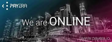 Image result for payera bounty