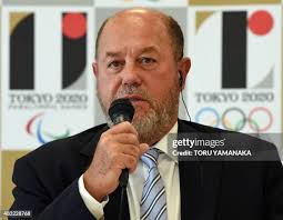 144 World Karate Federation Stock Photos, High-Res Pictures, and Images