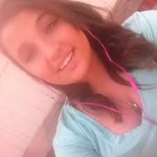 South Florida group members to meet with