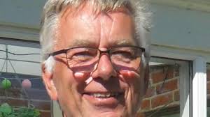 En sand socialdemokrat fylder rundt