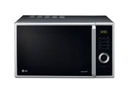 Micro Ondes Combine Lg Mc 8296hns Micro Onde Combine Conforama Et Ondes