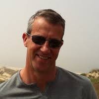 DOC) Computer Games and Learning