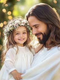 Morning motivation and gratitude