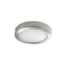 philips hue aanbieding juli 2021 smartlampen nl