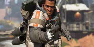 Gibraltar is a defensive legend able to endure a lot of damage. Apex Legends Character Guide Gibraltar Screen Rant