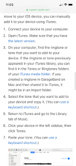 We did not find results for: Make A Voice Memo Your Alarm On Iphone Apple Community