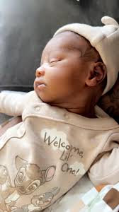 Happy birthday to the love of my life.You're my love, my life, the air that  I breathe. You're my soul, my happiness, the all that I need. You're my  light, my dark,