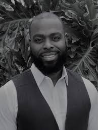 Valdosta State Department of Music