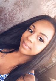 Renea Hicks (hicksrenea)