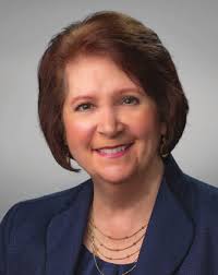 Your Aurora Government.indd