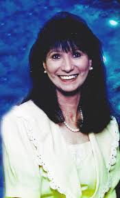 MYRDITH FAYE BULLARD