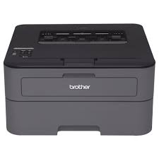 If you don't know how to connect your brother printer to wifi network then don't worry, we will you out with this. Brother Wireless Mono Laser Printer Hl L2305w Officeworks